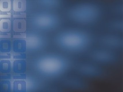 别再被Serverless的营销话术忽悠了
